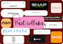 create ugc video ads for tiktok or instagram